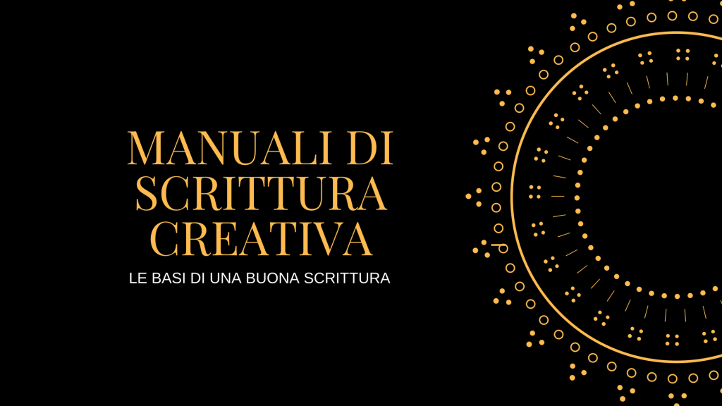 Editor Gloria Macaluso