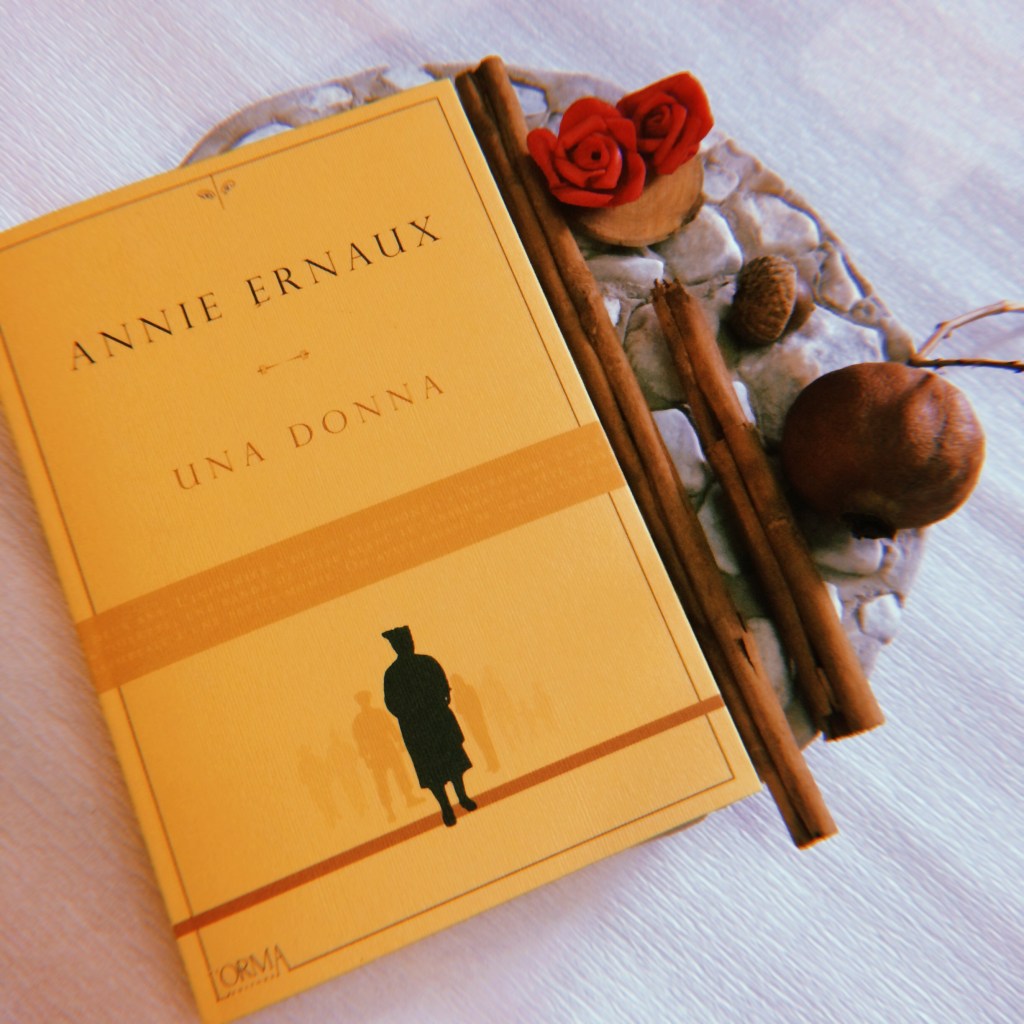 © Editor Gloria Macaluso