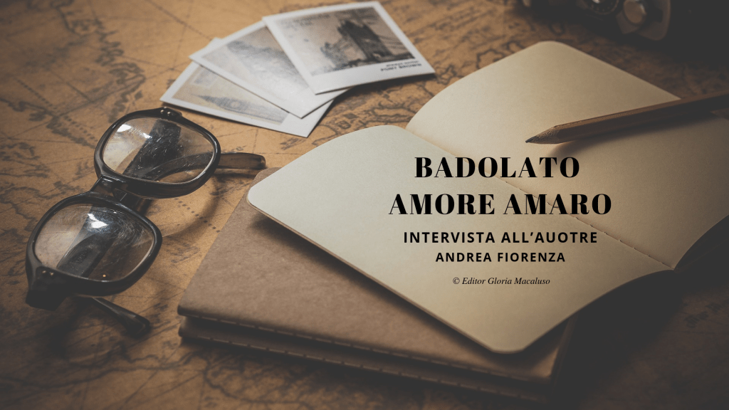 Badolato amore amaro: una storia lunga 25 anni – Andrea&nbsp;Fiorenza